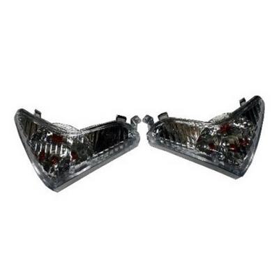 Mondial ZC 150 Ön Sağ Sol Sinyal Komple