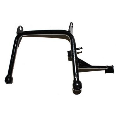 Mondial ZNU 125 Orta Sehpa Ayaklık