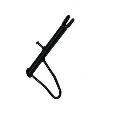 Mondial ZN 125 Yan Sehpa Ayaklık