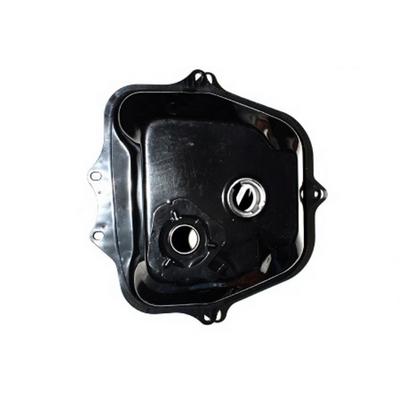Mondial ZC 150 Benzin Deposu