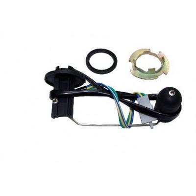 Mondial ZC 150 Benzin Depo Şamandırası