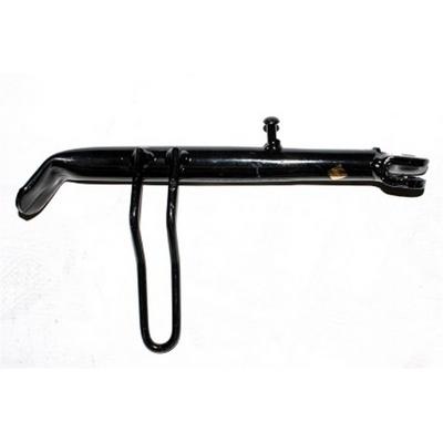 Mondial ZC 150 Yan Sehpa Ayak