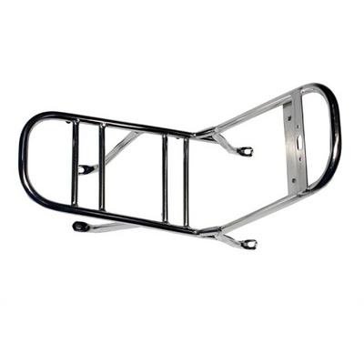 Mondial ZN ZNU 125 Arka Stop Bagaj Demiri