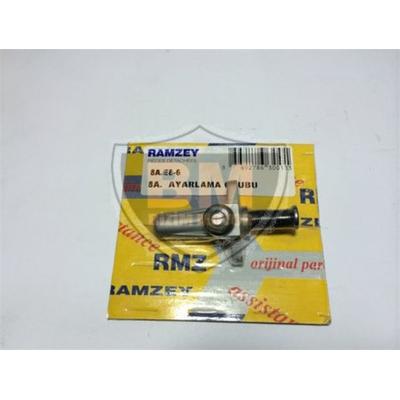 Ramzey 125-8A Eksantrik Zinciri Gergi Otomatiği