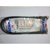 Ramzey 125-8A Kilometre Teli