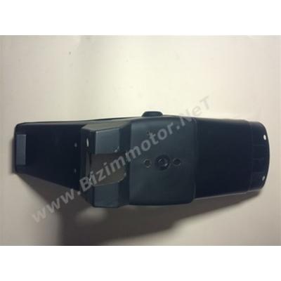 Ramzey Atakan 125 Arka Çamurluk