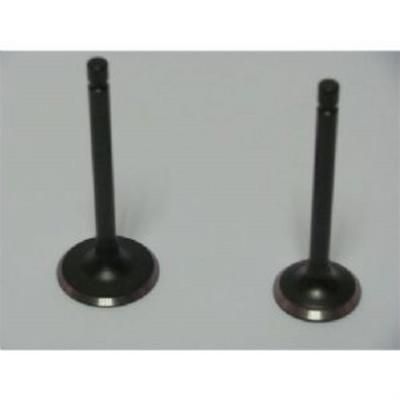Ramzey Gy 200 Cross Sibob