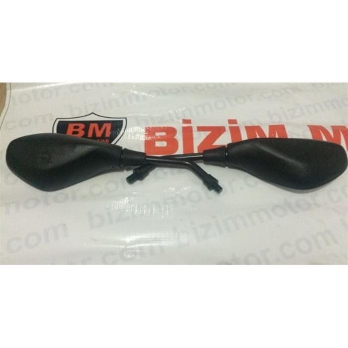 Motosiklet Sol Ayna  : Alibaba.cOm 947 Sol Ayna Motosiklet Ürünü Sunuyor.