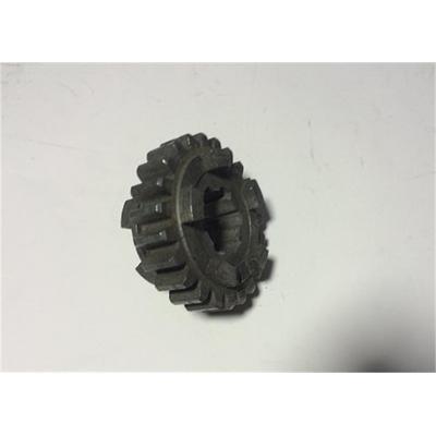 Rus Planet 5 Vites Dişlisi 5X5-22