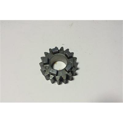 Rus Planet-5 Şanzıman Dişlisi 5X17