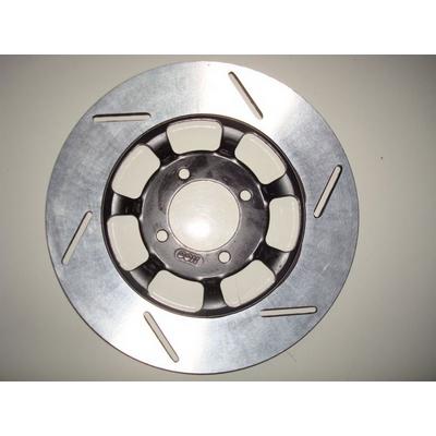 Yamaha Rx 115 Ön Fren Diski