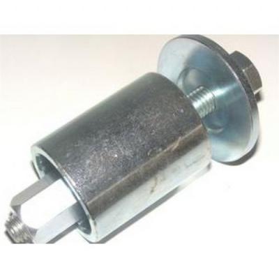 Scooter Motor Takozu Sökme Aparatı