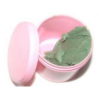 Sibob Alıştırma Pastası