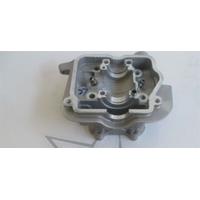 Suzuki AN 125 Silindir Üst Kapağı Boş