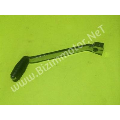 SUZUKİ GN 250 VİTES KOLU