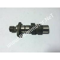 SUZUKİ GN 125 EKSANTRİK MİLİ