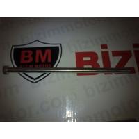 TVS APACHE 150 MAFSAL BEŞİK MİLİ