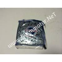 TVS APACHE 150 EKSANTRİK ZİNCİRİ ORJ