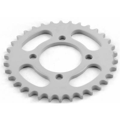 Yamaha Rx 115 Arka Dişli 35T