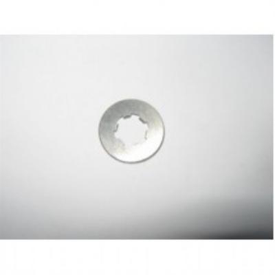 Yamaha YBR 125 Debriyaj Göbeği Tırnaklı Pul