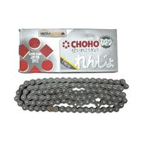 520 H 120 L Oringsiz Teker Zinciri Choho