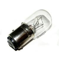 56V 18-18 Elektrikli Bisiklet Far Ampulü