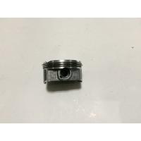 72 MM 17 PERNO PİSTON SEKMAN TAKIMI