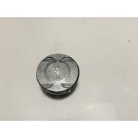 72 MM 17 PERNO PİSTON SEKMAN TAKIMI