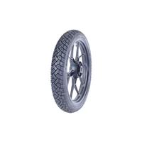 90/90 - 18 TL Dublex Dış Lastik