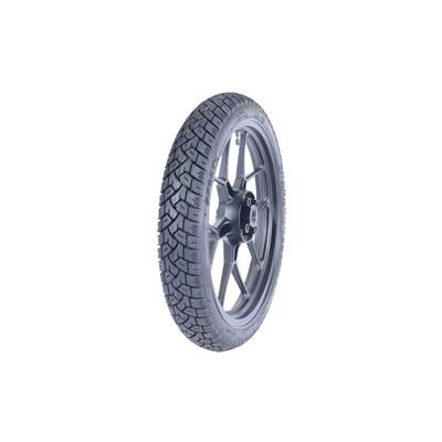 90/90 - 18 TL Dublex Dış Lastik