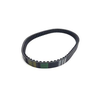 Honda Activa S 125 Kayış