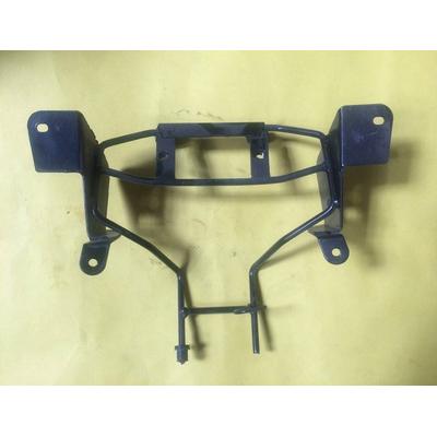 Asya 125-16 Hero Far Bağlantı Braketi