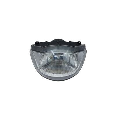 ASYA 150-T-6A Ön Far Komple