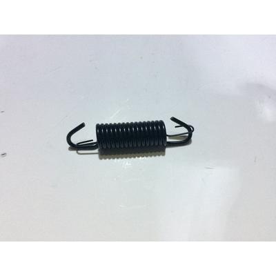Asya 150T-1 Maxi Alt Sehpa Yayı