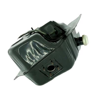 Asya 150T-1 Maxi Benzin Deposu