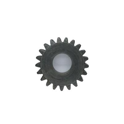 Asya 150T-6A Krank Başı Marş Dişlisi