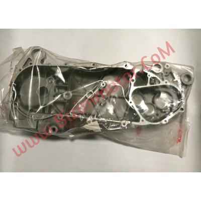 ASYA 150T-6A MOTOR BLOGU SOL