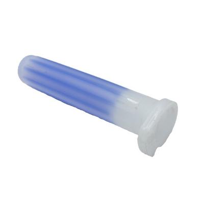 Asya As 125 Gaz Borusu