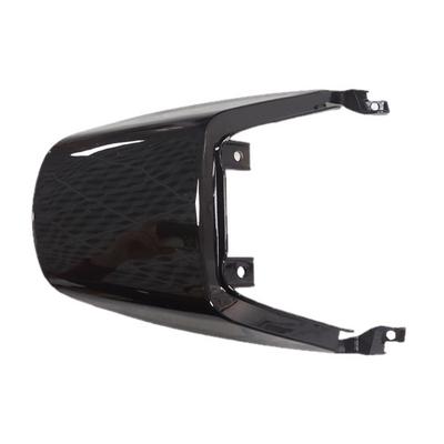 Ace 125 Stop Üstü Grenaj Siyah