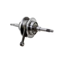 Activa Krank Komple