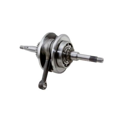 Activa Krank Komple