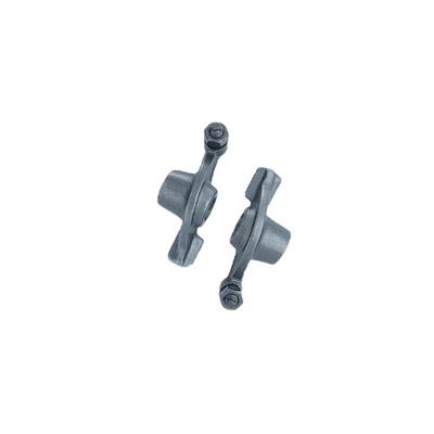 Activa Piyano Takımı