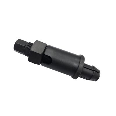 Arka Dişli Takozu Çektirme Aparatı