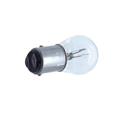 Arka Stop Ampulü 12W-21 Şaşı Tırnak