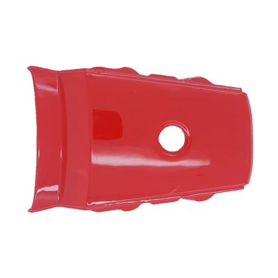 Asya 125-16 Hero Stop Üstü Kapak