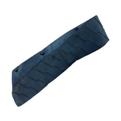 Asya 150T-1 Maxi Sağ Pas Pas