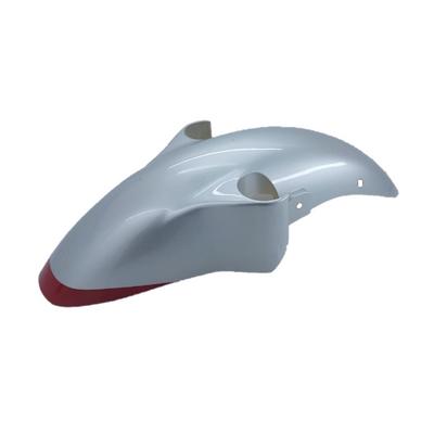 Asya 150T 12 KSR Ön Çamurluk