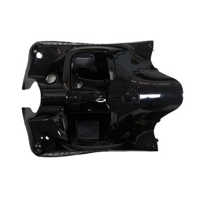 Asya 150T-6A Ön İç Panel Torpido