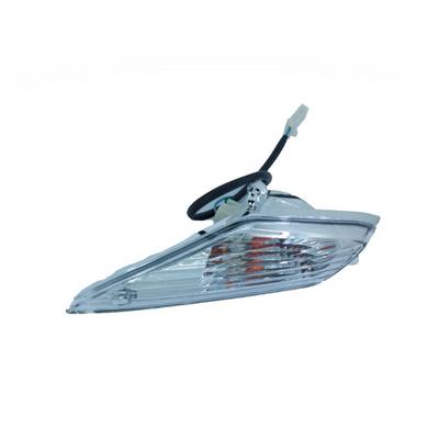 Asya 150T-6A Sağ Ön Sinyal Komple