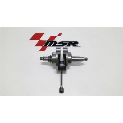 Bajaj Discover 150 Krank Komple A Kalite